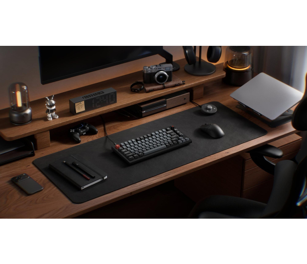 Keychron V1W-D1 - 1605295 - zdjęcie 3